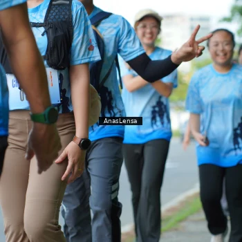 Runner Photo 3144846