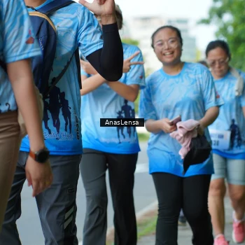 Runner Photo 3144853