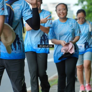 Runner Photo 3144871