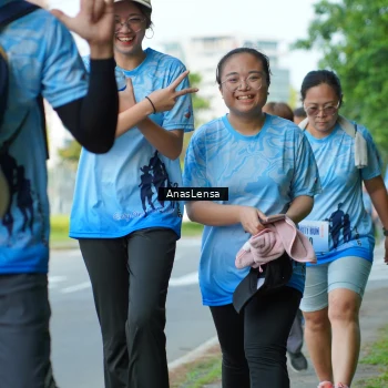 Runner Photo 3144872