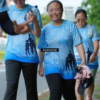 Runner Photo 3144875
