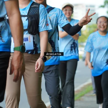 Runner Photo 3144878