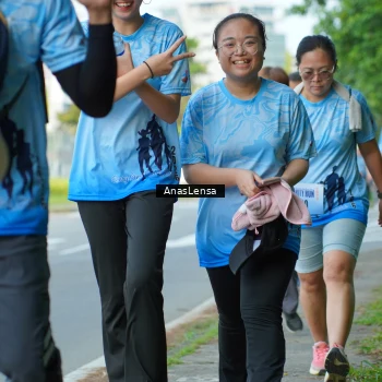 Runner Photo 3144881