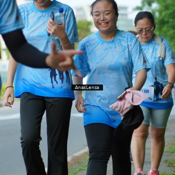 Runner Photo 3144883