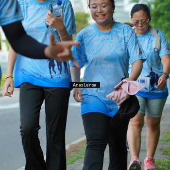 Runner Photo 3144885