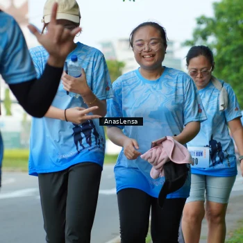 Runner Photo 3144887