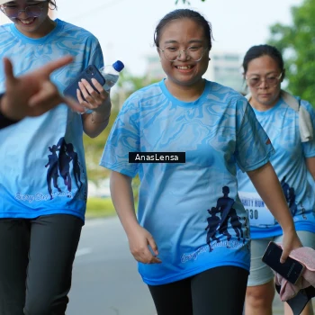 Runner Photo 3144888