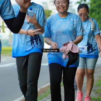Runner Photo 3144889