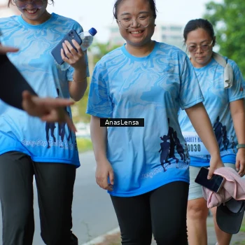 Runner Photo 3144895