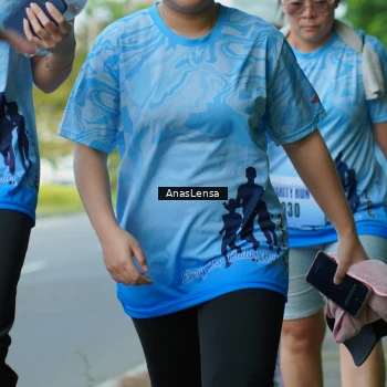 Runner Photo 3144898