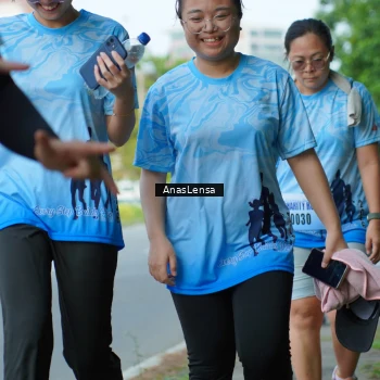 Runner Photo 3144901