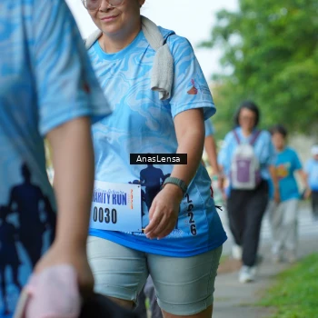 Runner Photo 3144918