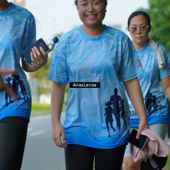 Runner Photo 3144929
