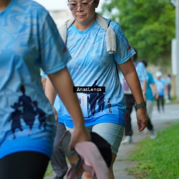 Runner Photo 3144937