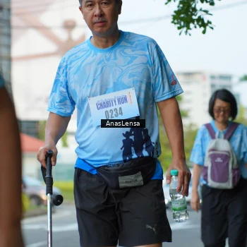 Runner Photo 3145009