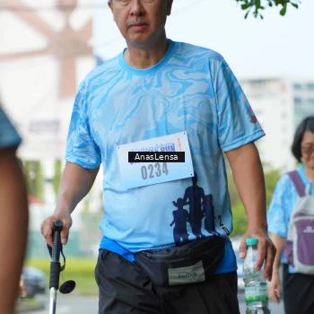 Runner Photo 3145012