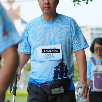 Runner Photo 3145016