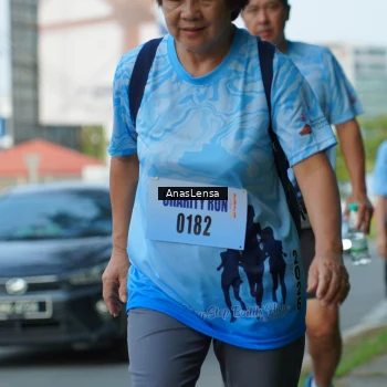 Runner Photo 3145045