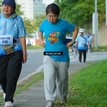 Runner Photo 3145093