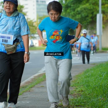 Runner Photo 3145100