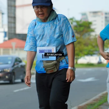Runner Photo 3145104