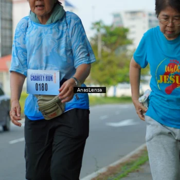 Runner Photo 3145111