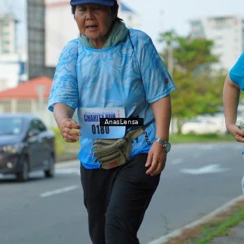 Runner Photo 3145123
