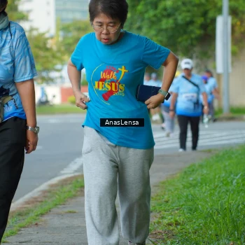 Runner Photo 3145125
