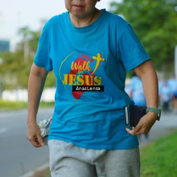 Runner Photo 3145160