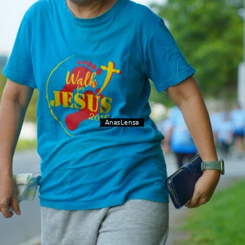 Runner Photo 3145165
