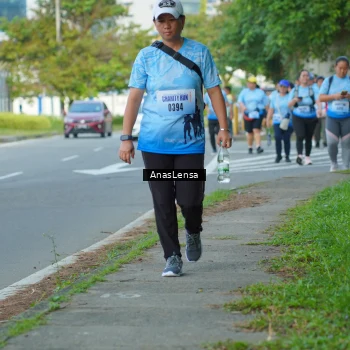 Runner Photo 3145170