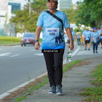 Runner Photo 3145193