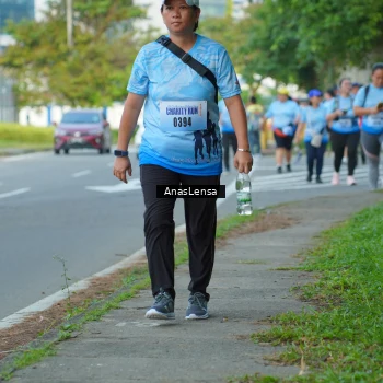 Runner Photo 3145194