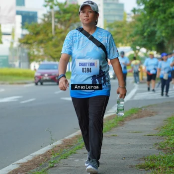 Runner Photo 3145205