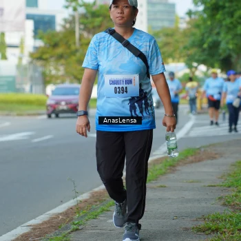 Runner Photo 3145218