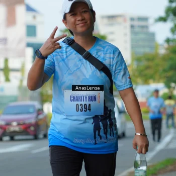 Runner Photo 3145223