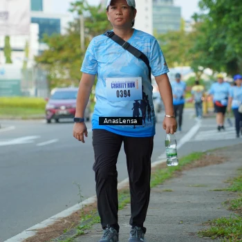 Runner Photo 3145237