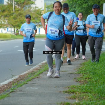 Runner Photo 3145247