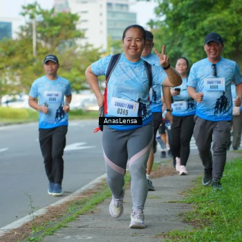 Runner Photo 3145252