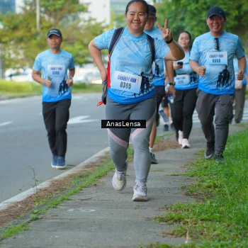 Runner Photo 3145255