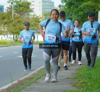 Runner Photo 3145261