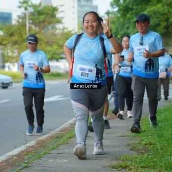 Runner Photo 3145267