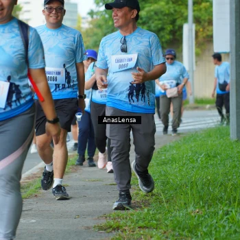Runner Photo 3145331