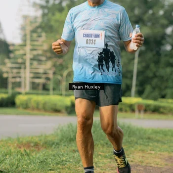 Runner Photo 3145353