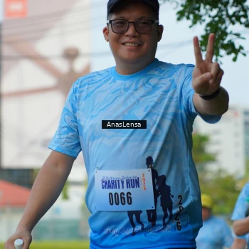 Runner Photo 3145366
