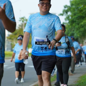 Runner Photo 3145369