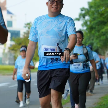 Runner Photo 3145373