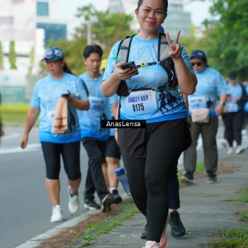 Runner Photo 3145414