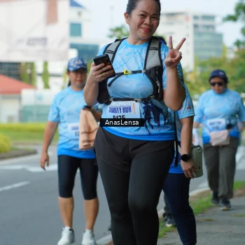Runner Photo 3145415