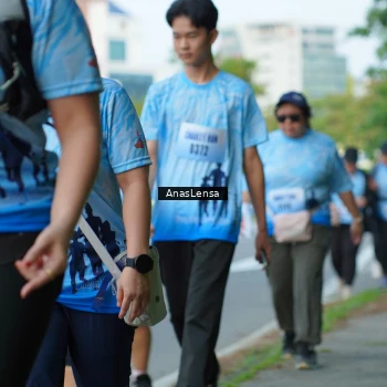 Runner Photo 3145434